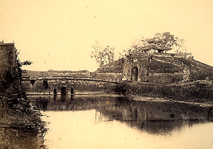 http://www.chuabuuminh.vn/UserImages/2010/10/14/1/a7_jpg.jpg